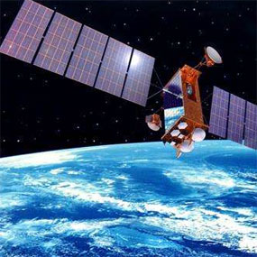 GPS Tracker / GPS Tracking GPS Tracker / GPS Tracking