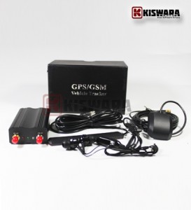 GPS Tracker / GPS Tracking TLT - 1 C GPS Tracker / GPS Tracking TLT - 1 C