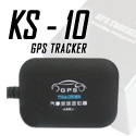 GPS Tracker/GPS Tracking KS10 GPS Tracker/GPS Tracking KS10