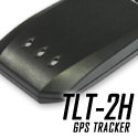 tlt2h Jawaban Seputar Permasalahan GPS Tracker/ GPS Tracking TLT2H