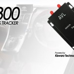 Gps Tracker VT 300 gps tracker VT 300